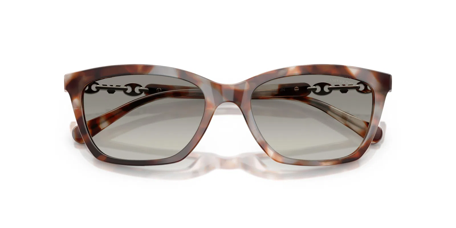 Emporio Armani 4238 Sunglasses - view 30